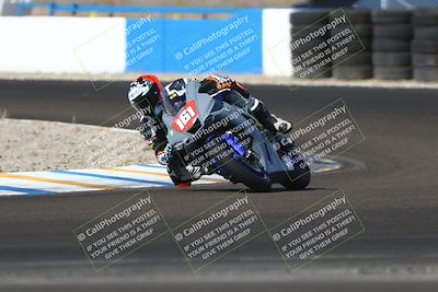 media/Oct-11-2025-CRA (Sat) [[48ae399f89]]/Races/Race 5/